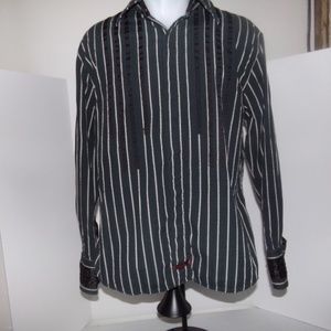 vintage fender rock and roll religon